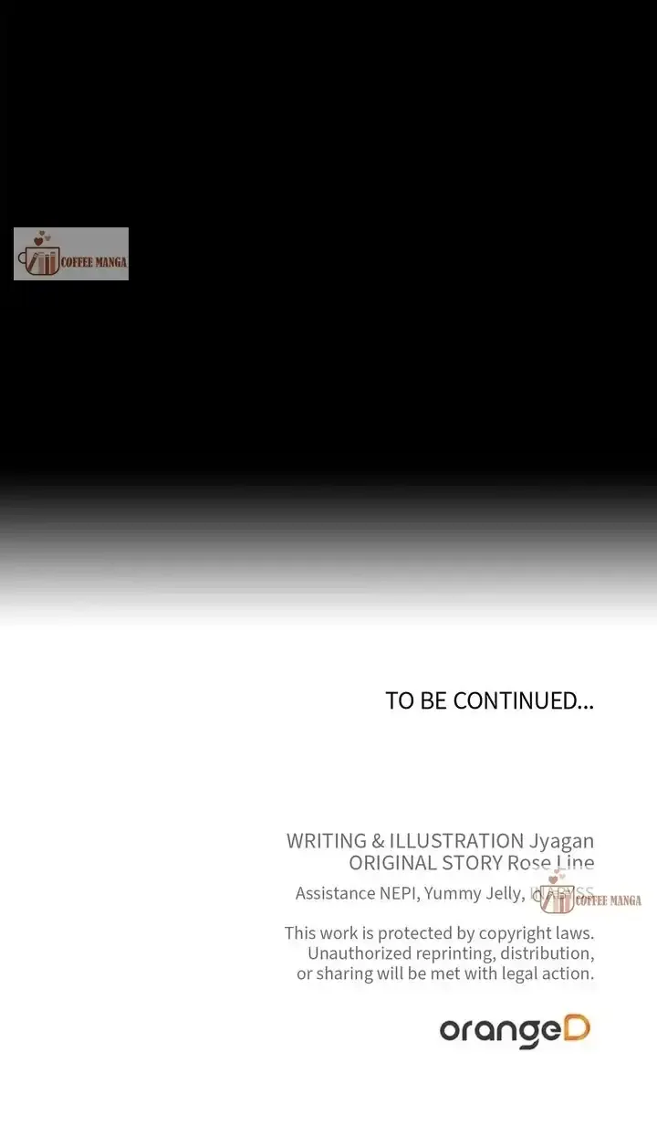 If You Want a Fake Sister Chapter 44 page 77