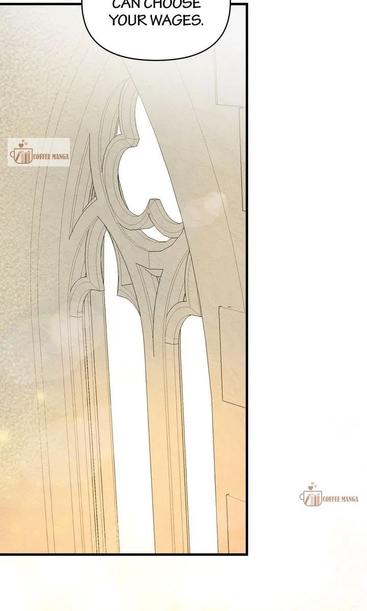 If You Want a Fake Sister Chapter 42 page 63