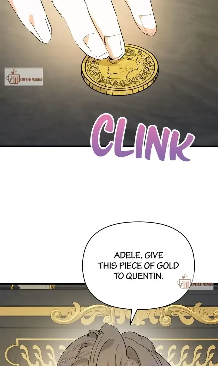 If You Want a Fake Sister Chapter 44 page 67
