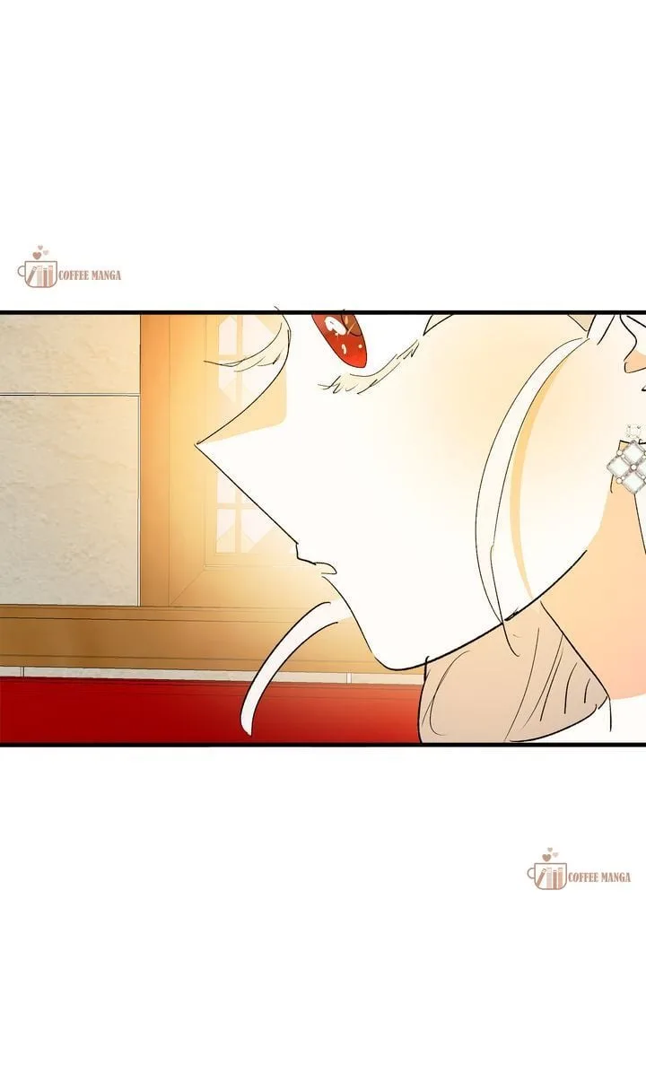 If You Want a Fake Sister Chapter 42 page 69