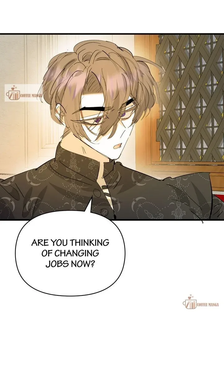 If You Want a Fake Sister Chapter 42 page 61