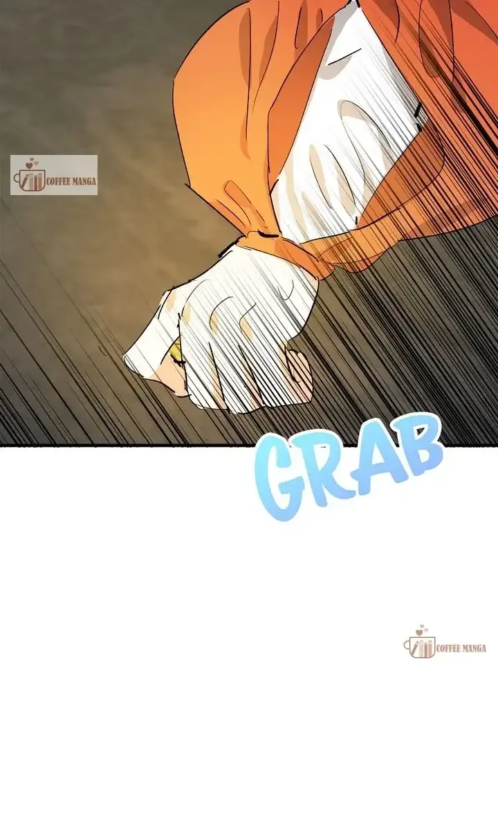 If You Want a Fake Sister Chapter 44 page 70