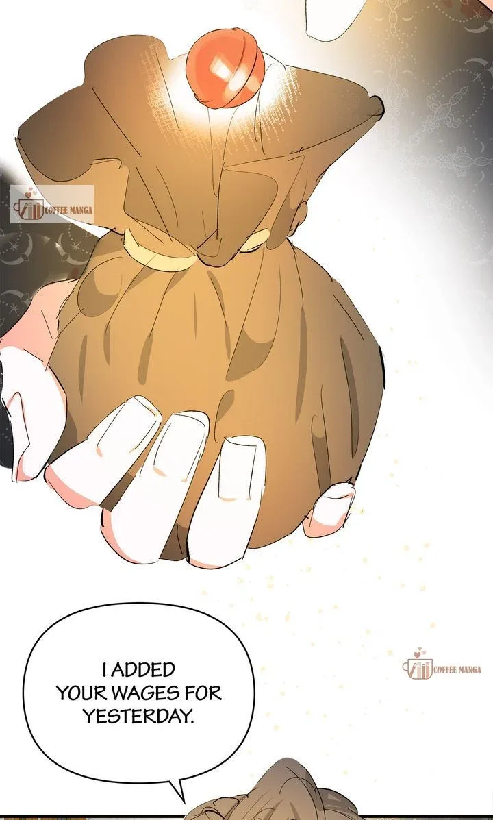 If You Want a Fake Sister Chapter 42 page 67