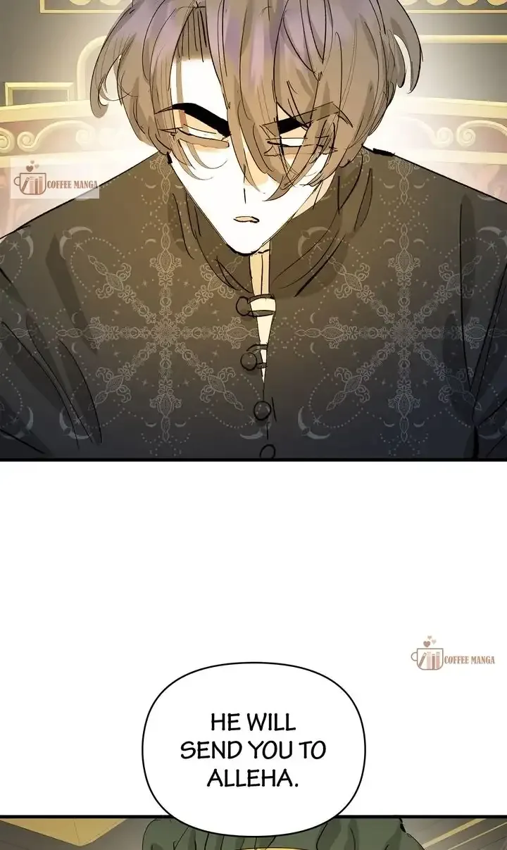 If You Want a Fake Sister Chapter 44 page 68