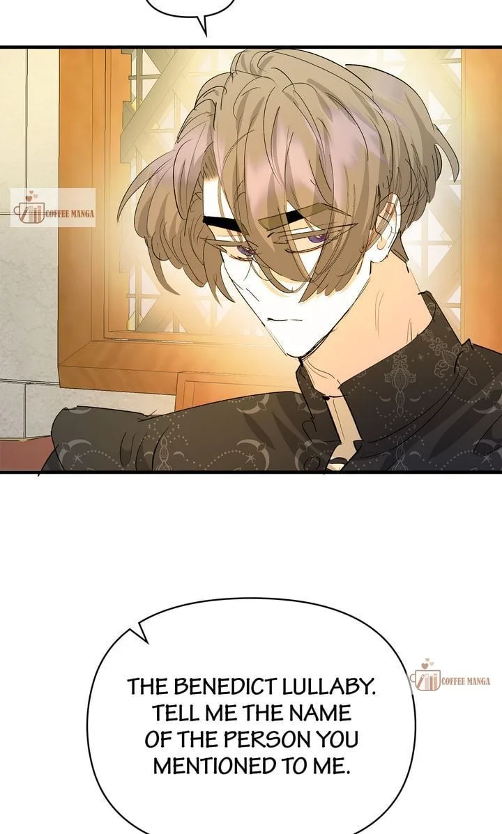 If You Want a Fake Sister Chapter 42 page 73