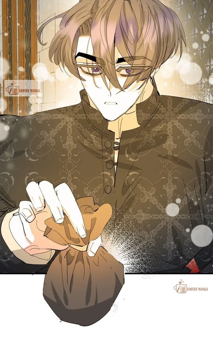 If You Want a Fake Sister Chapter 42 page 68