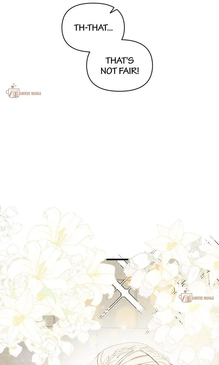 If You Want a Fake Sister Chapter 42 page 70