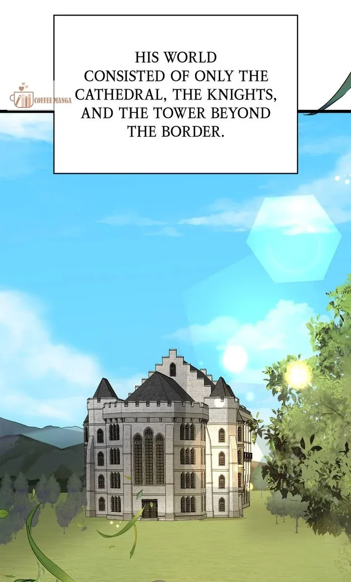 If You Want a Fake Sister Chapter 46 page 7