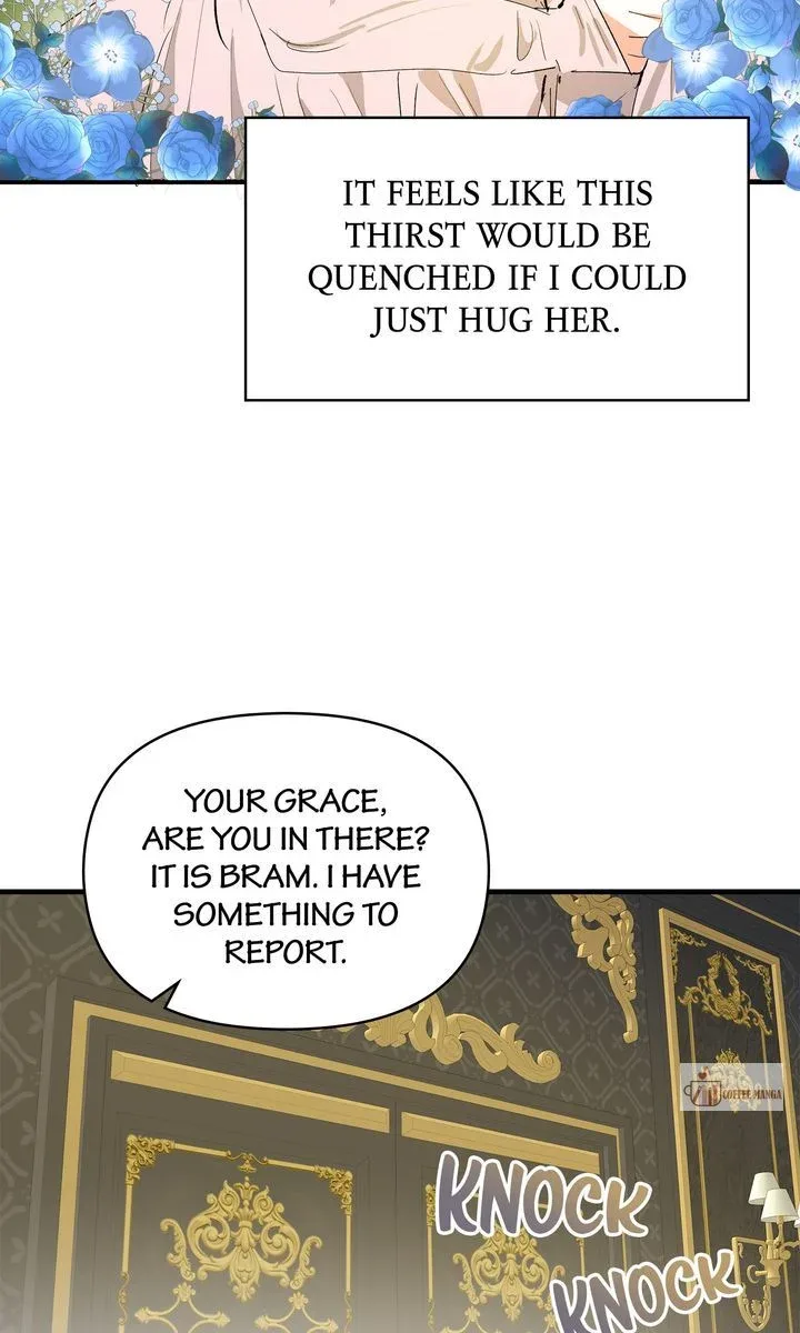 If You Want a Fake Sister Chapter 45 page 9