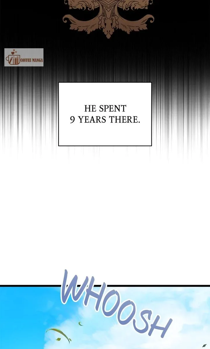 If You Want a Fake Sister Chapter 46 page 3
