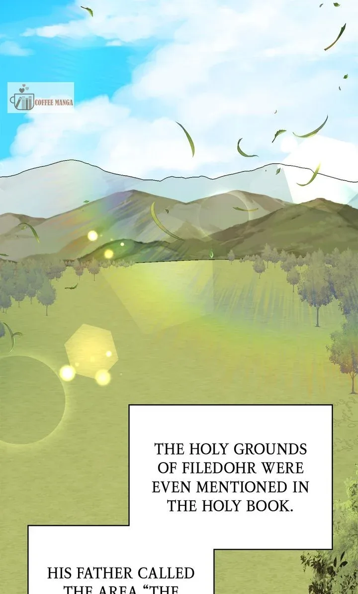 If You Want a Fake Sister Chapter 46 page 4
