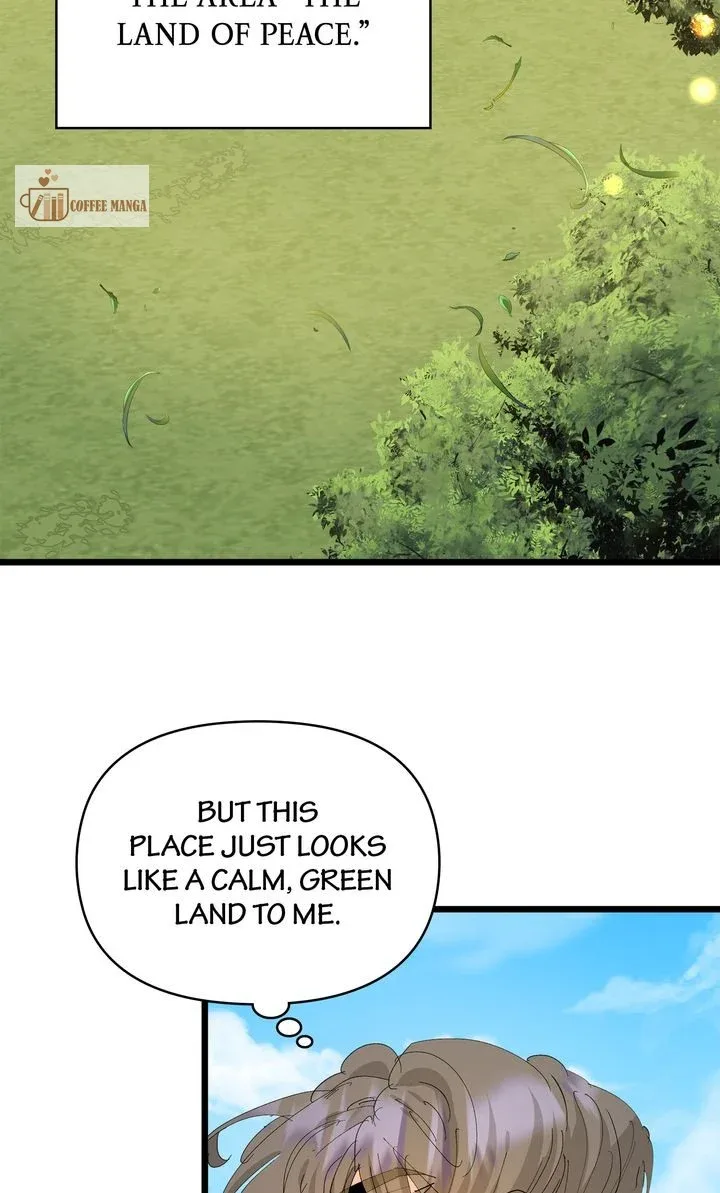 If You Want a Fake Sister Chapter 46 page 5