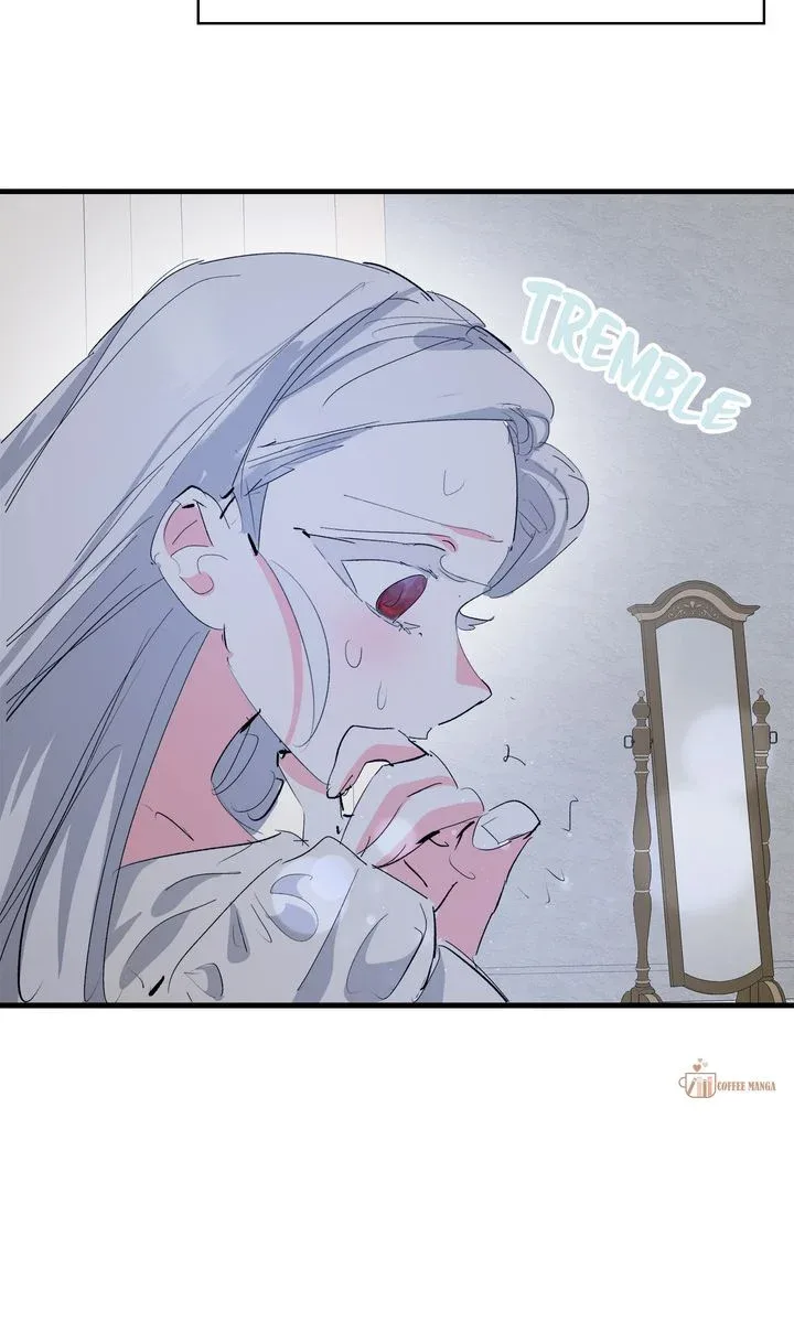 If You Want a Fake Sister Chapter 45 page 36