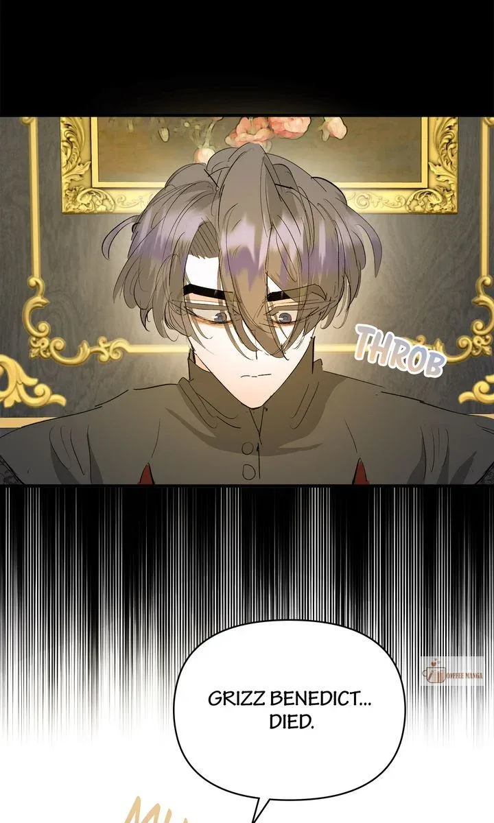 If You Want a Fake Sister Chapter 45 page 20