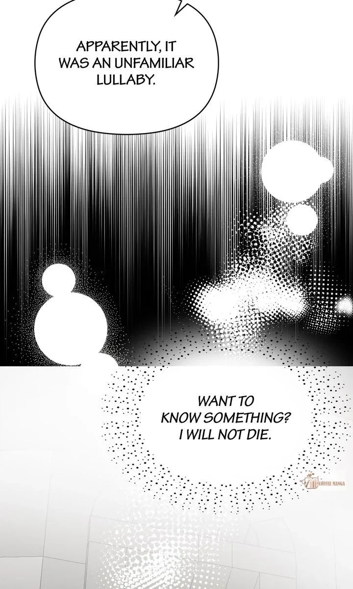 If You Want a Fake Sister Chapter 45 page 16