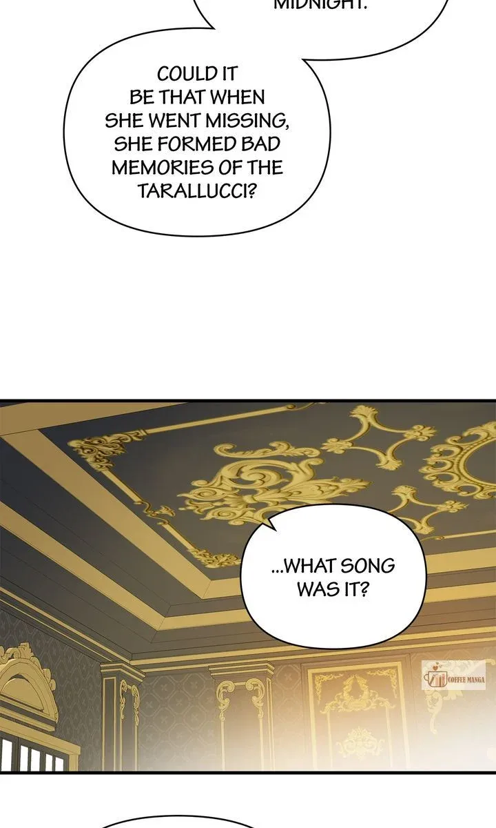 If You Want a Fake Sister Chapter 45 page 15