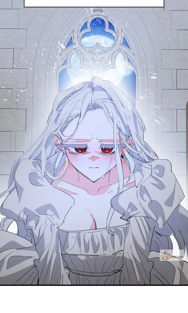 If You Want a Fake Sister Chapter 45 page 47
