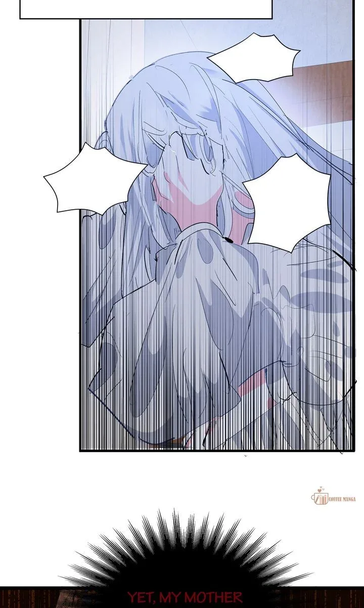 If You Want a Fake Sister Chapter 45 page 44