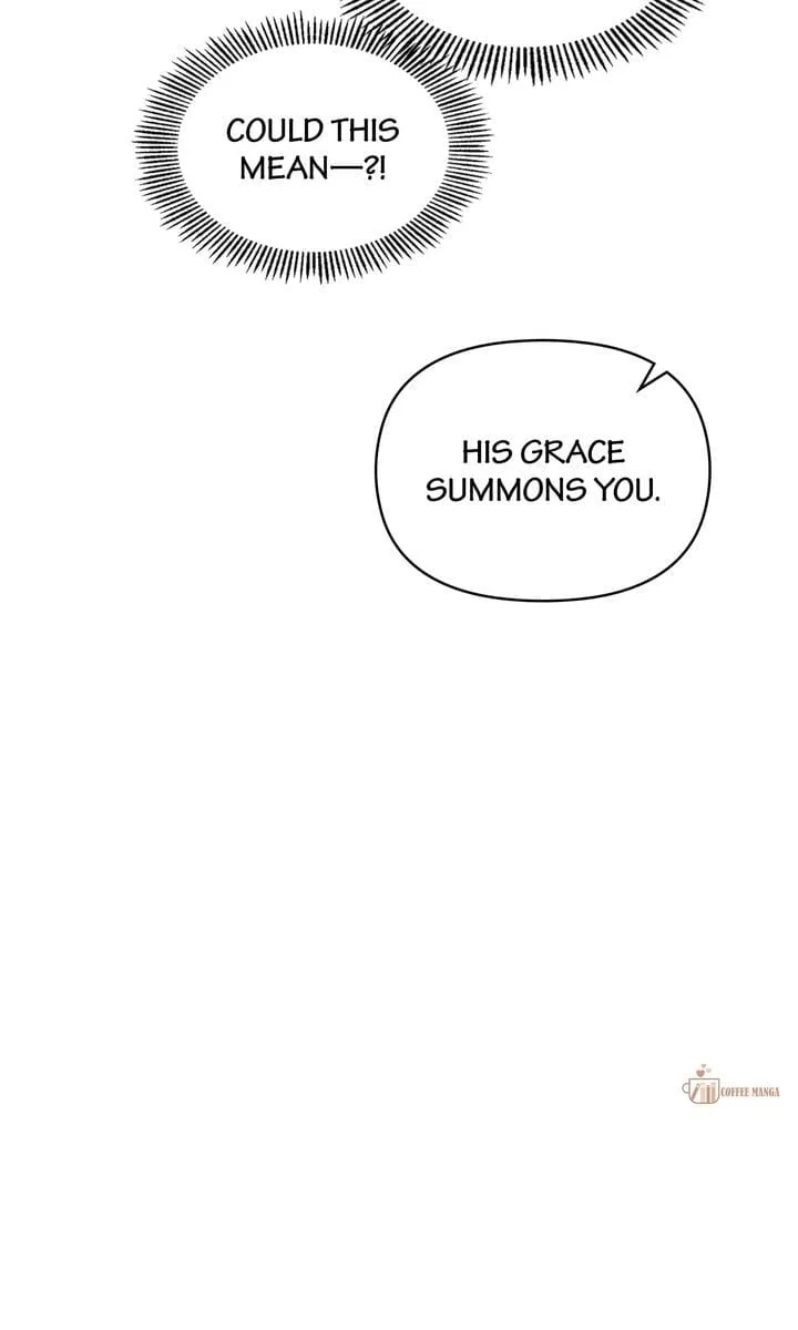 If You Want a Fake Sister Chapter 45 page 57