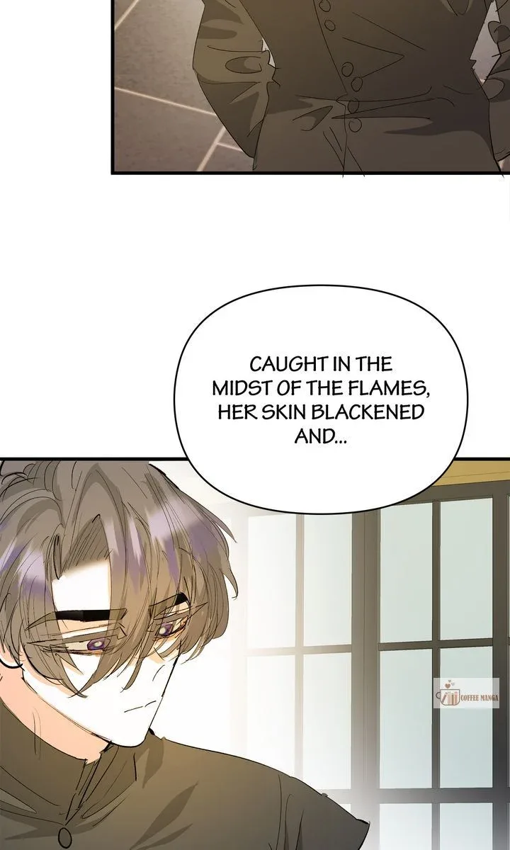 If You Want a Fake Sister Chapter 45 page 23