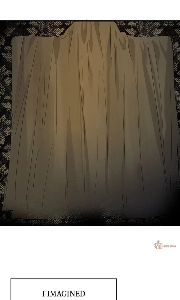 If You Want a Fake Sister Chapter 45 page 69