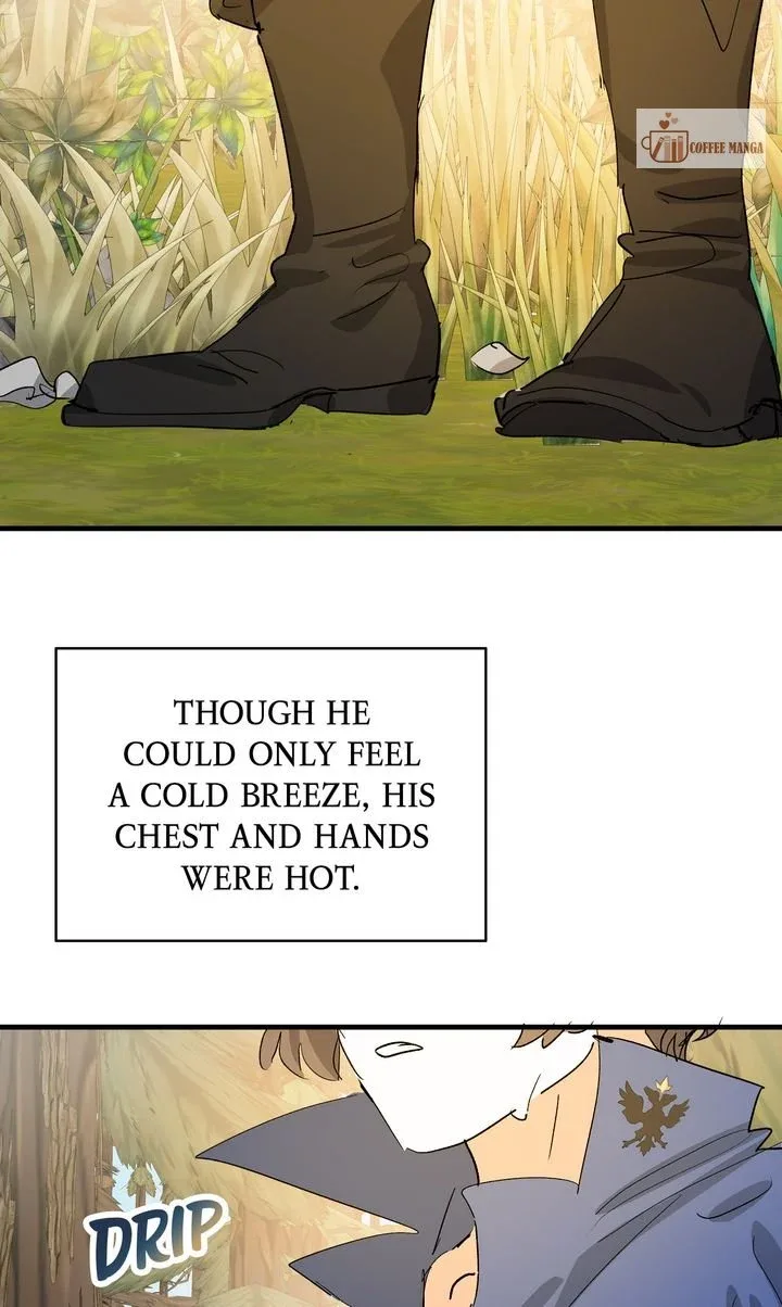 If You Want a Fake Sister Chapter 47 page 60