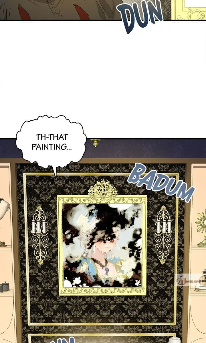 If You Want a Fake Sister Chapter 45 page 74