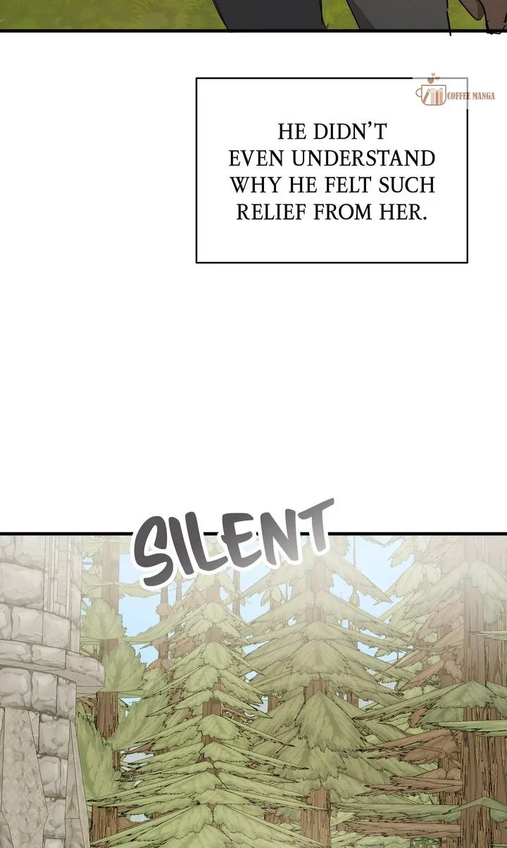 If You Want a Fake Sister Chapter 47 page 48