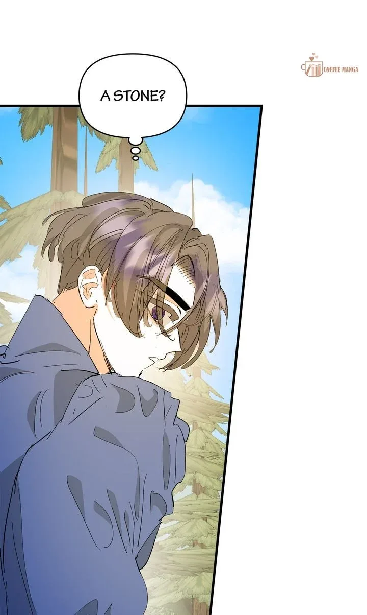 If You Want a Fake Sister Chapter 47 page 40