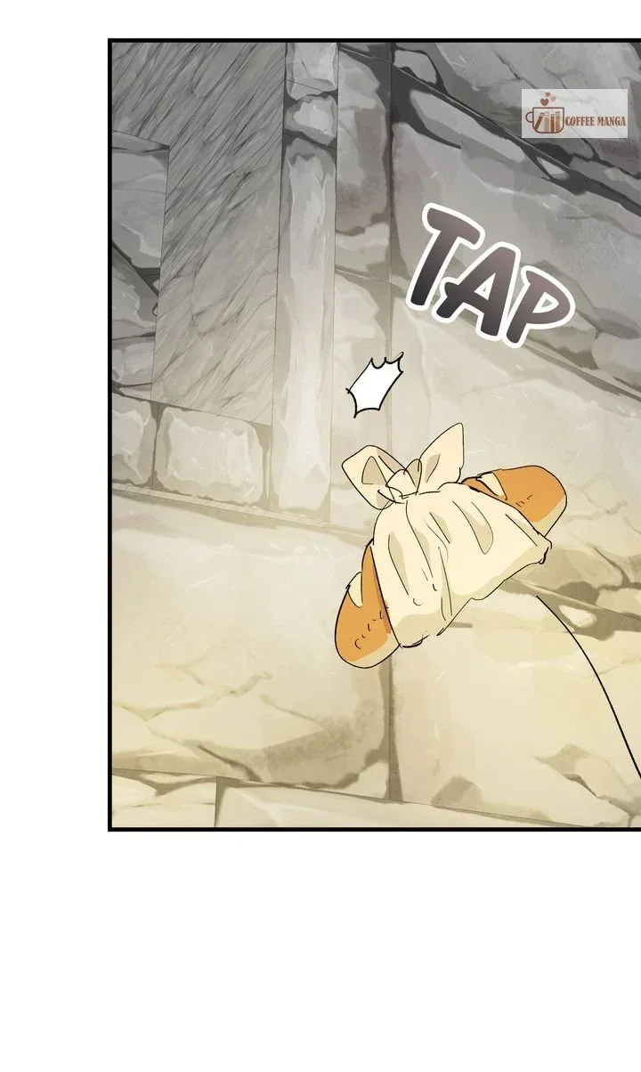 If You Want a Fake Sister Chapter 47 page 66