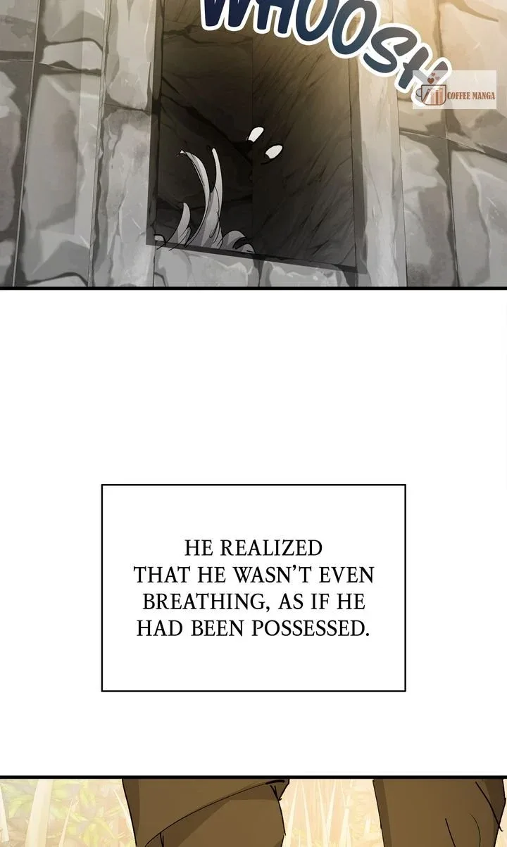 If You Want a Fake Sister Chapter 47 page 59