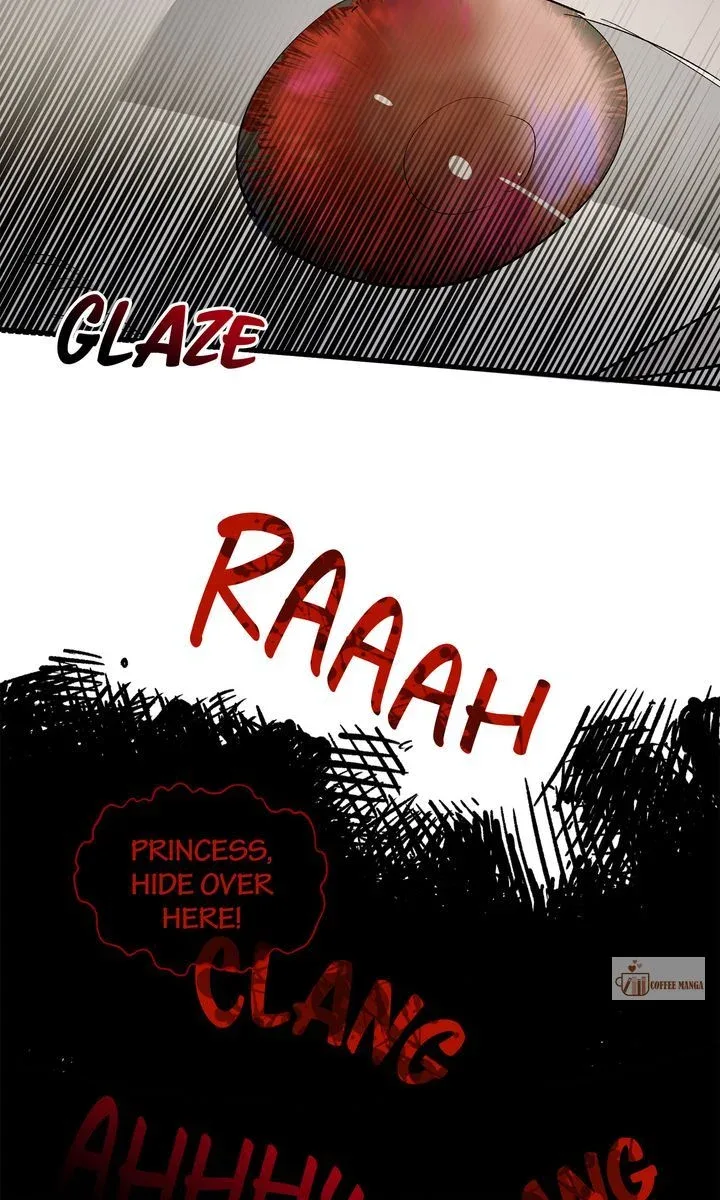 If You Want a Fake Sister Chapter 45 page 80