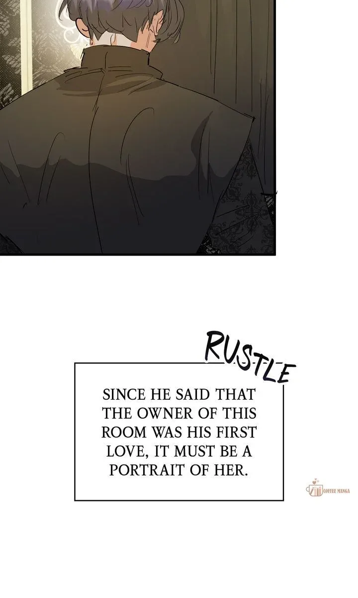 If You Want a Fake Sister Chapter 45 page 68