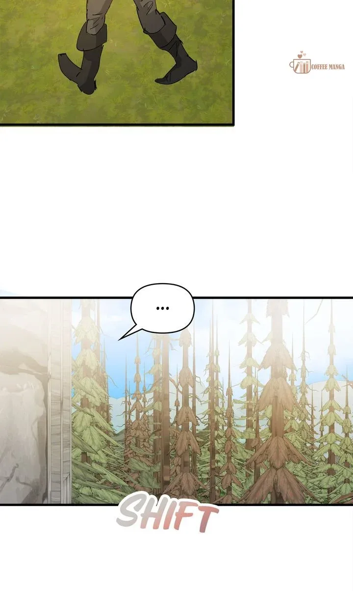 If You Want a Fake Sister Chapter 47 page 74