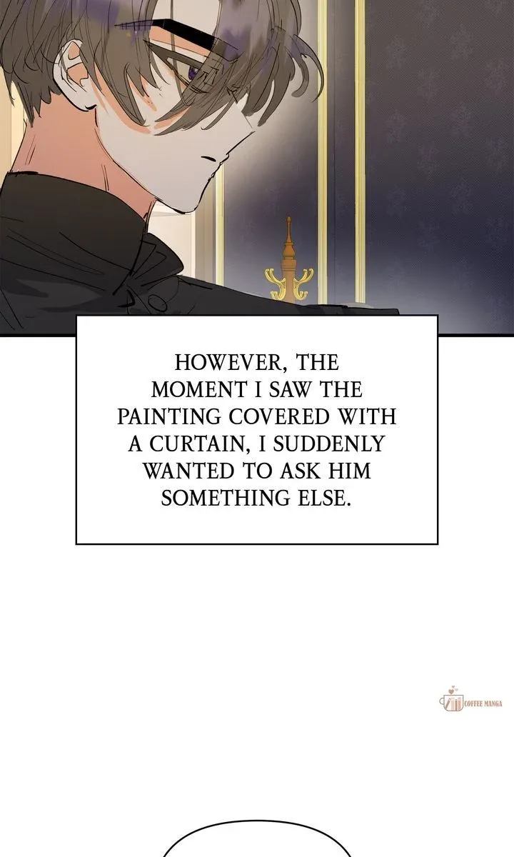If You Want a Fake Sister Chapter 45 page 62