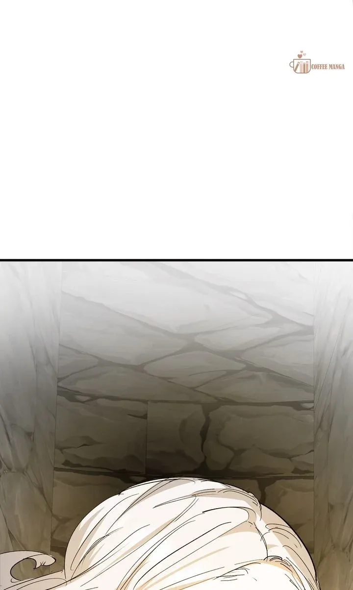 If You Want a Fake Sister Chapter 47 page 54
