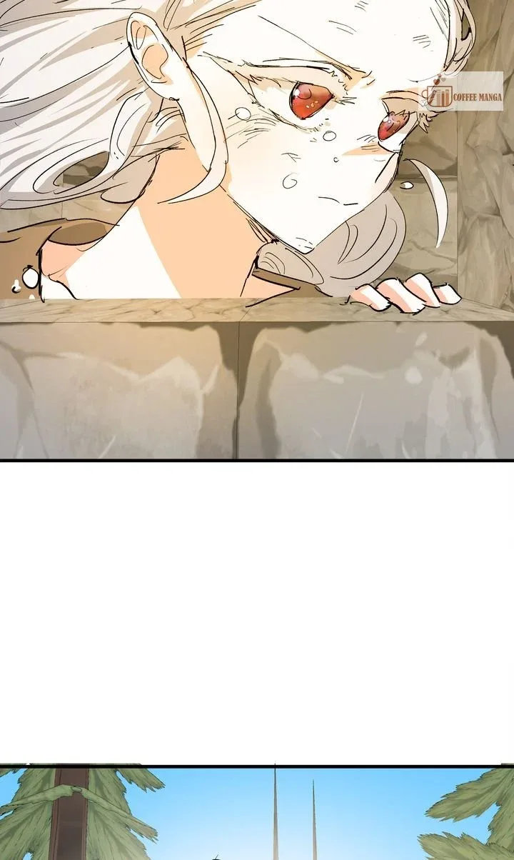 If You Want a Fake Sister Chapter 47 page 55