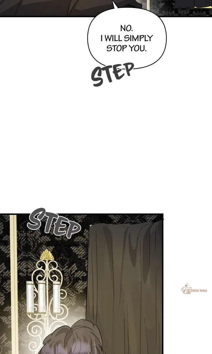 If You Want a Fake Sister Chapter 45 page 67