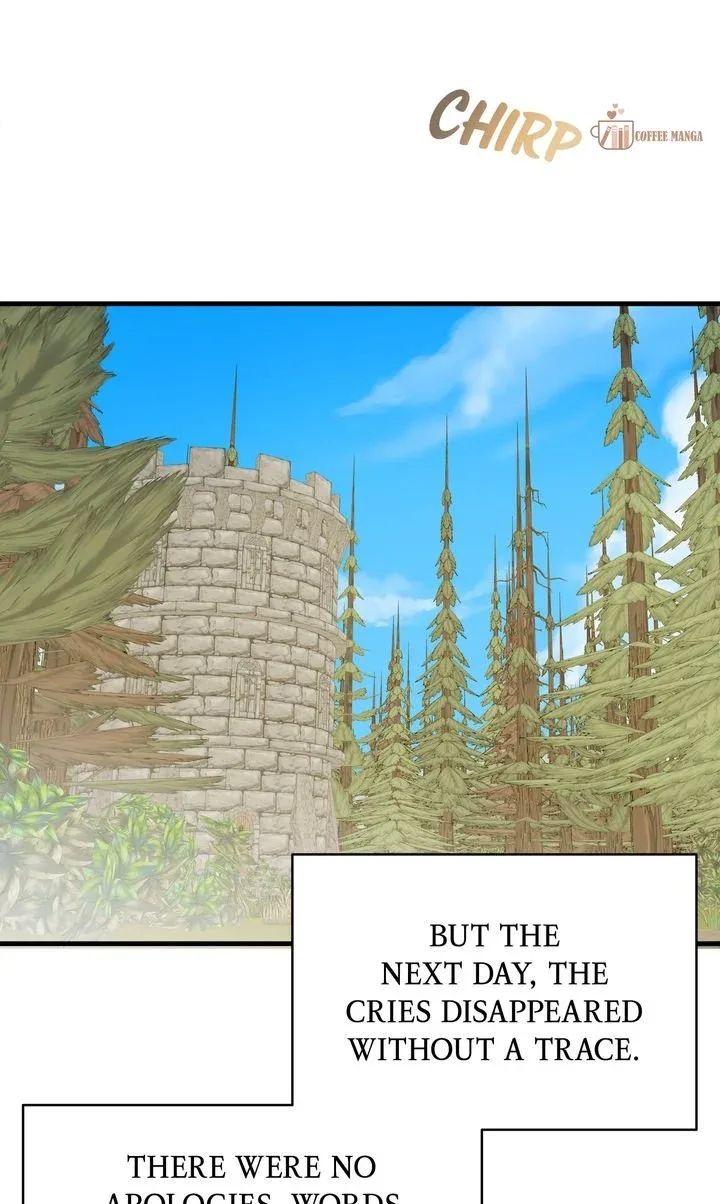 If You Want a Fake Sister Chapter 47 page 24