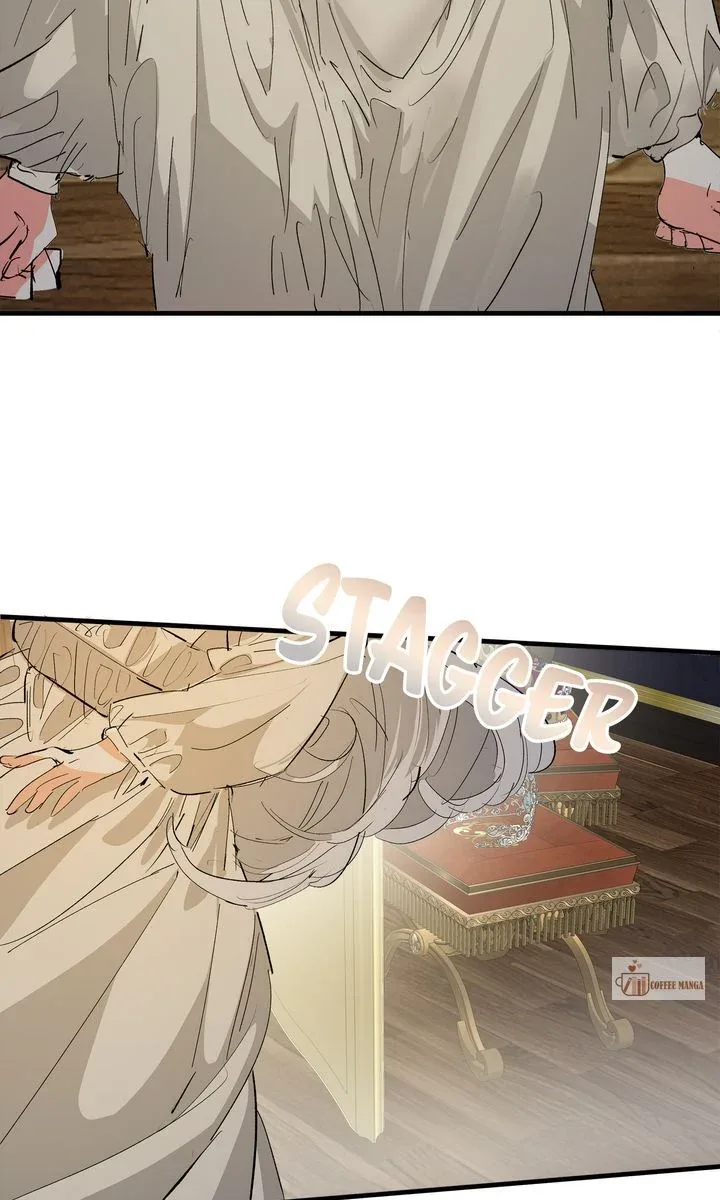 If You Want a Fake Sister Chapter 45 page 86