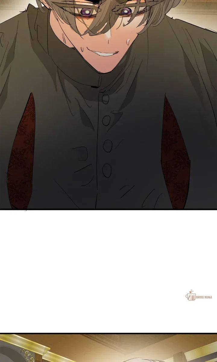 If You Want a Fake Sister Chapter 45 page 90