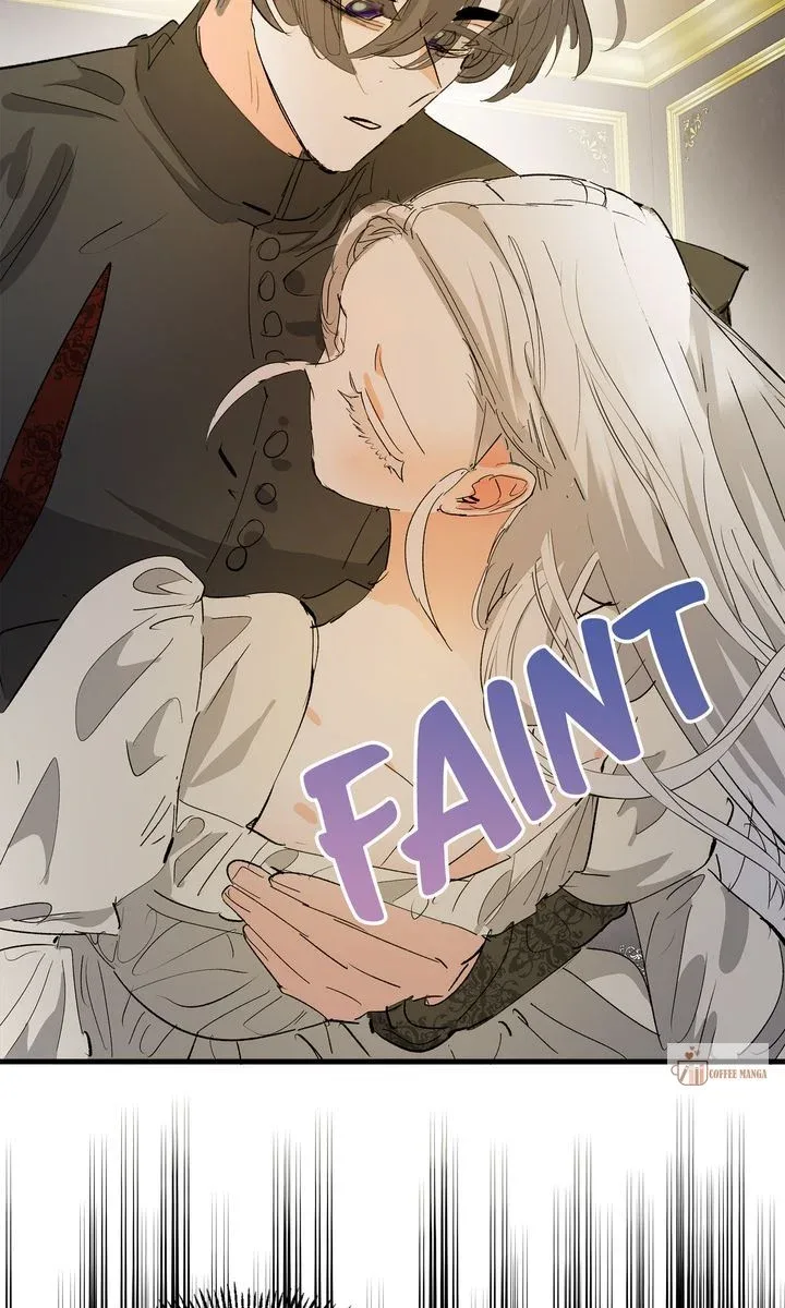 If You Want a Fake Sister Chapter 45 page 92