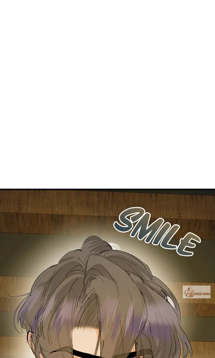If You Want a Fake Sister Chapter 45 page 89