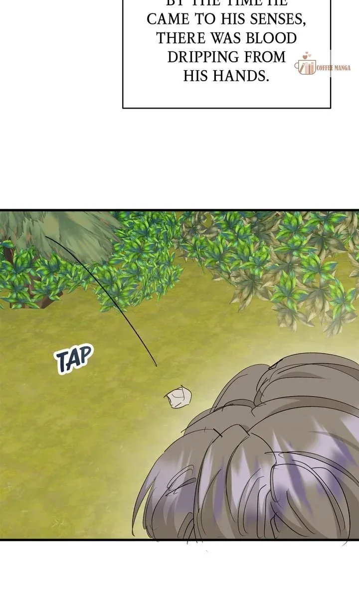 If You Want a Fake Sister Chapter 47 page 39