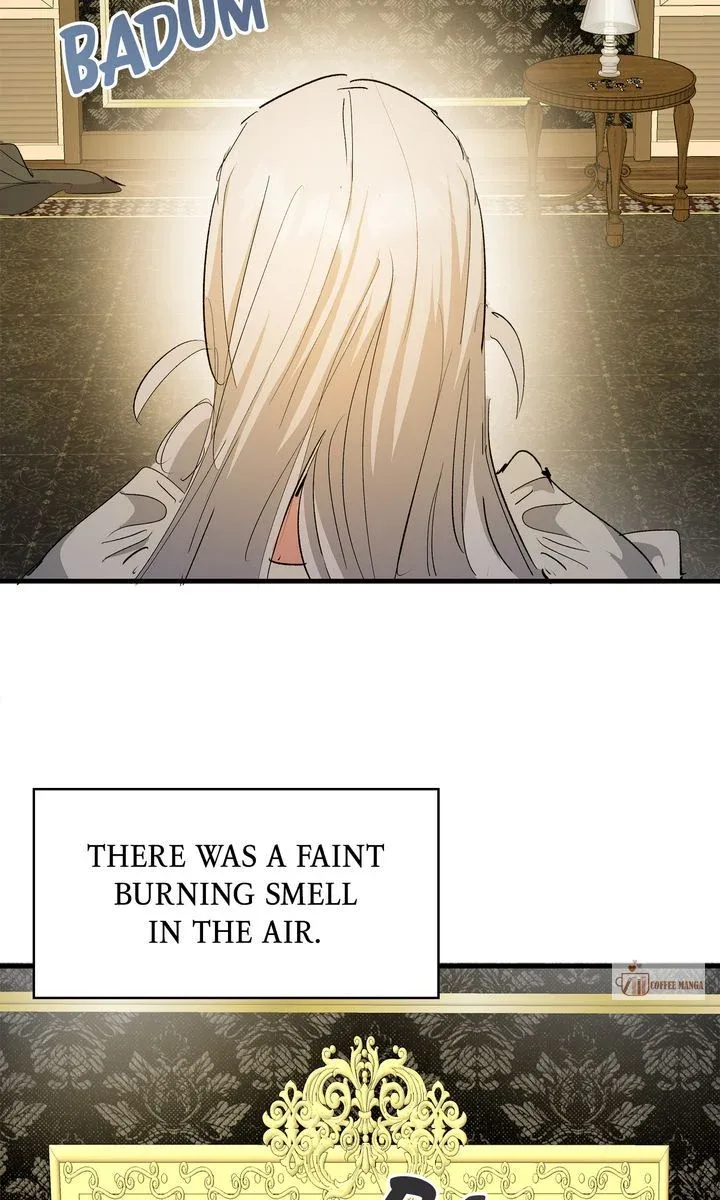 If You Want a Fake Sister Chapter 45 page 75