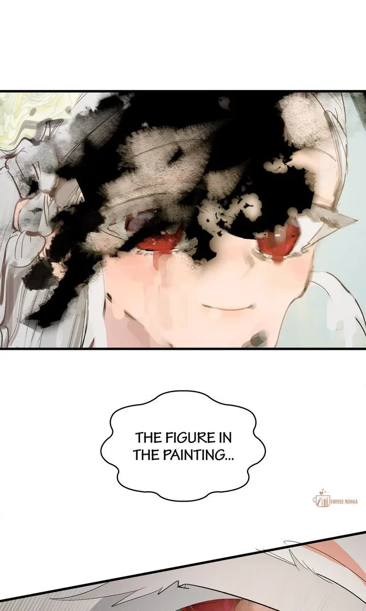If You Want a Fake Sister Chapter 45 page 79