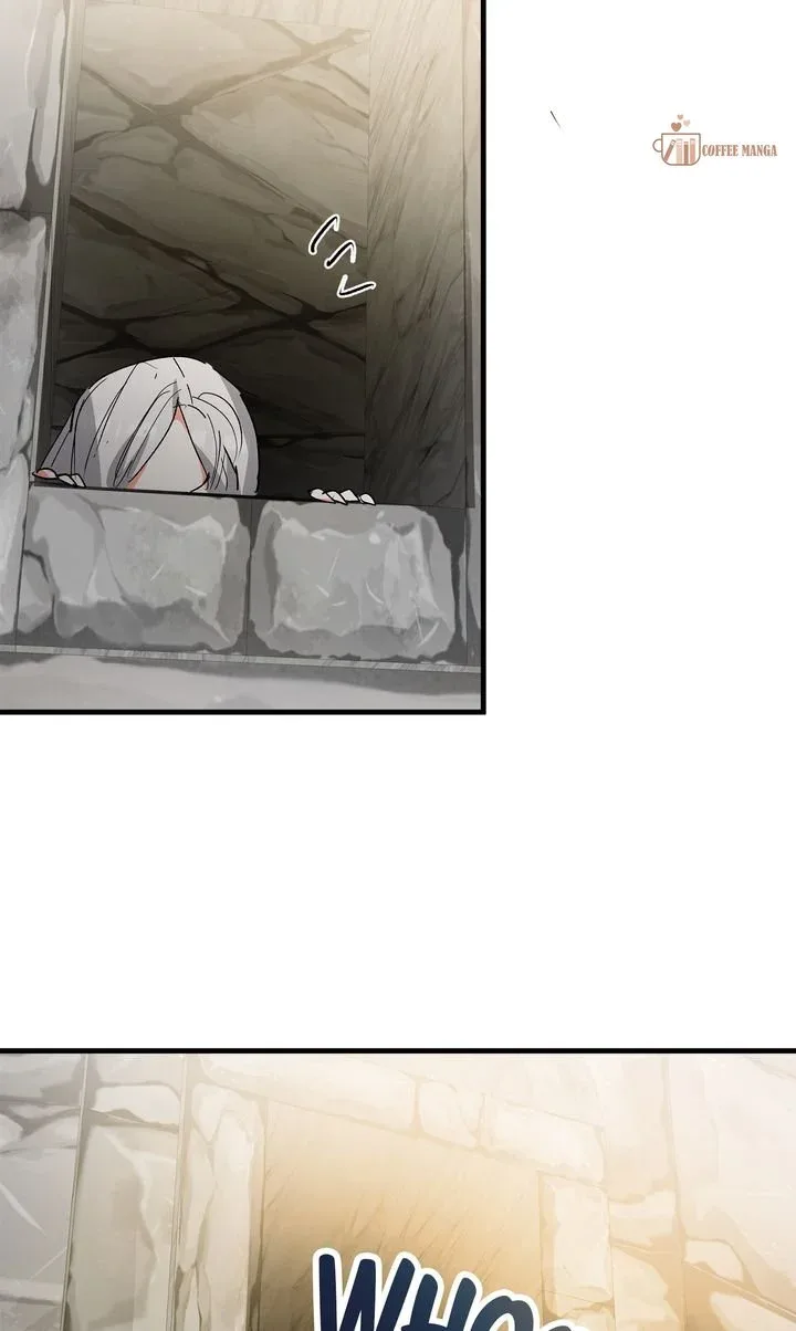 If You Want a Fake Sister Chapter 47 page 58