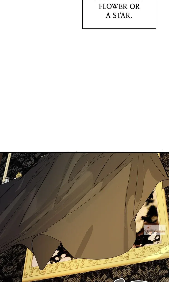 If You Want a Fake Sister Chapter 45 page 71