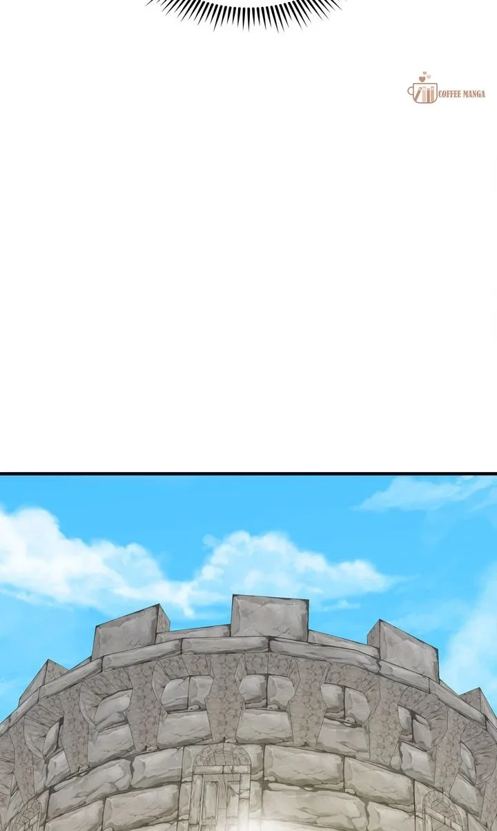 If You Want a Fake Sister Chapter 47 page 34