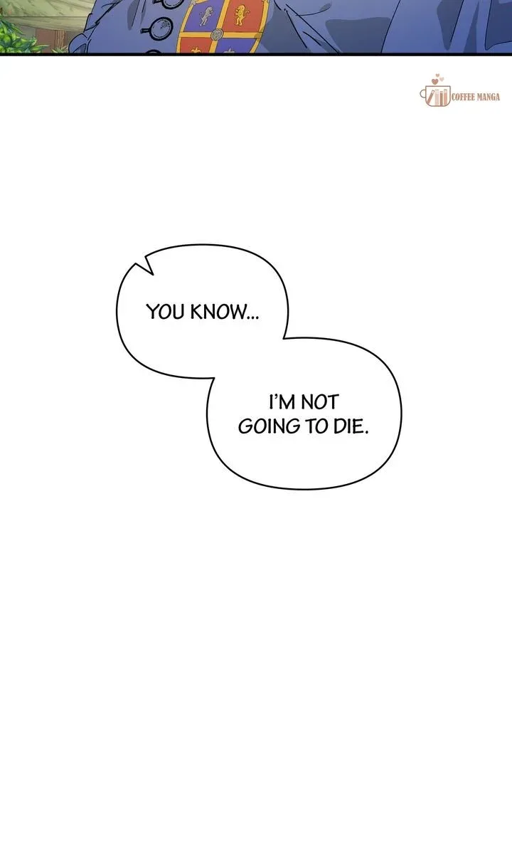 If You Want a Fake Sister Chapter 47 page 77